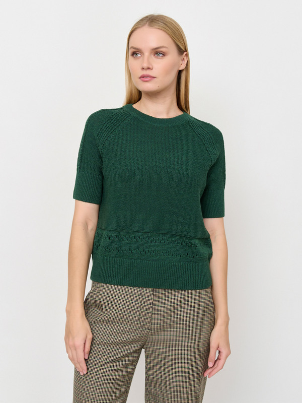 Э370501-44703/м/24-02 Джемпер Gerry Weber