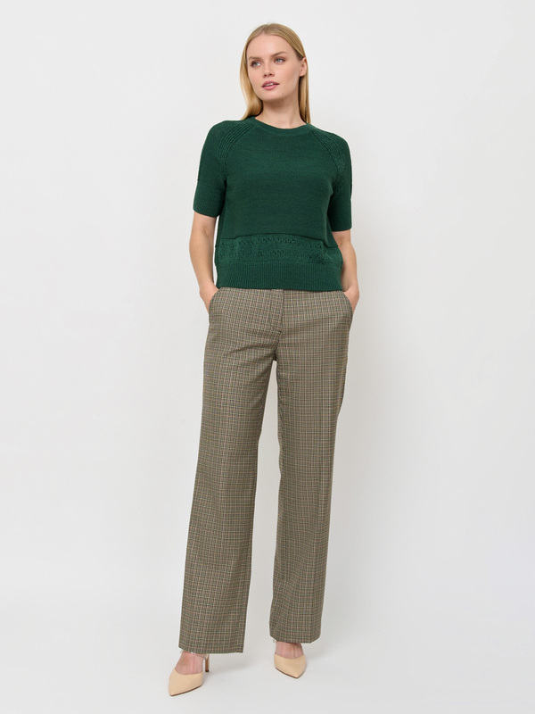 Э370501-44703/м/24-02 Джемпер Gerry Weber