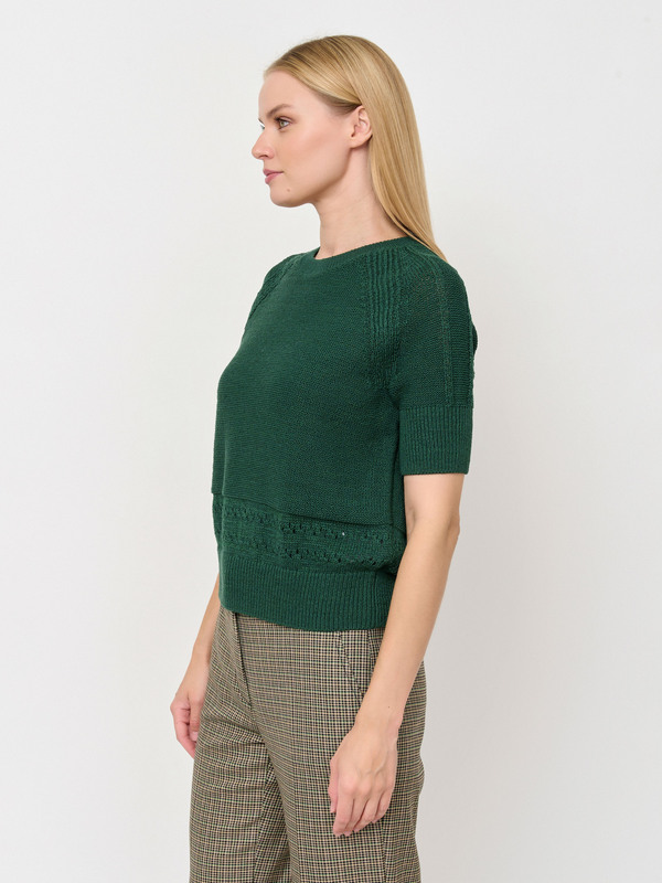 Э370501-44703/м/24-02 Джемпер Gerry Weber