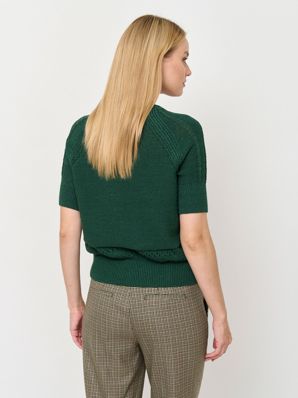 Э370501-44703/м/24-02 Джемпер Gerry Weber