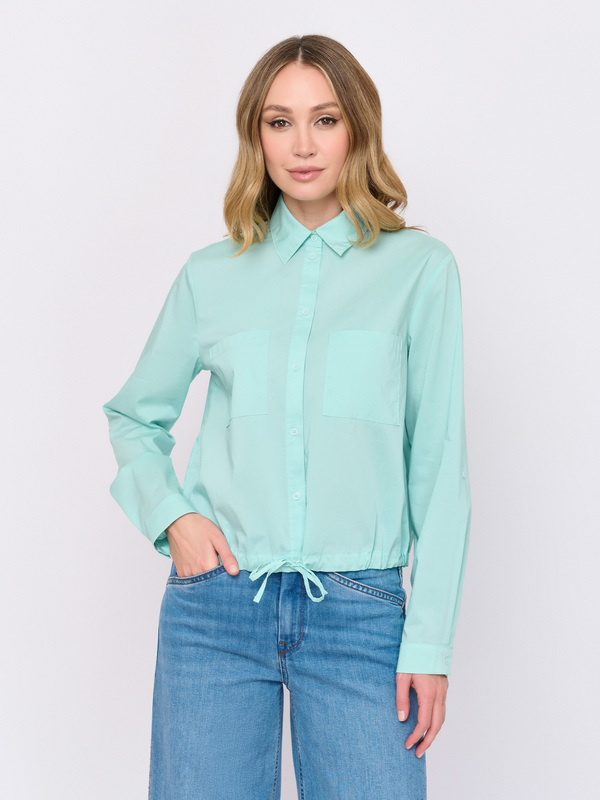 Рубашка Gerry Weber