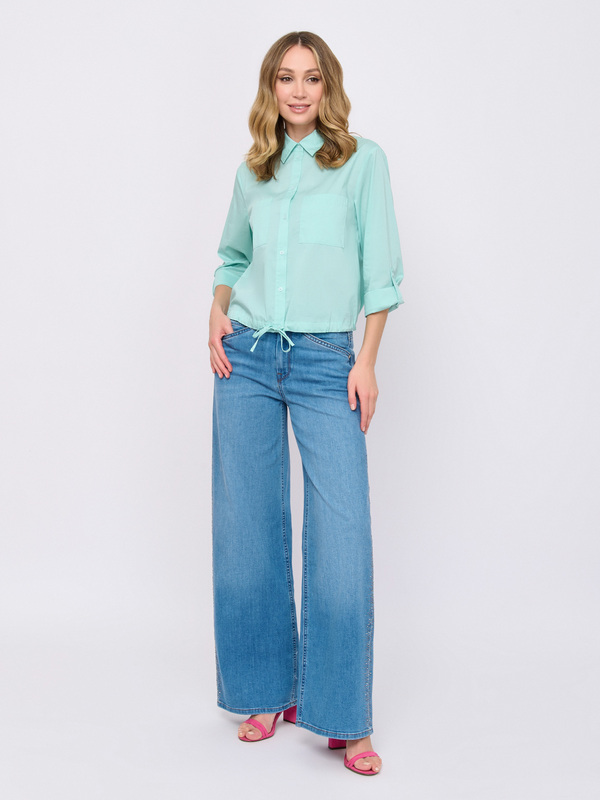 Рубашка Gerry Weber, фото 3