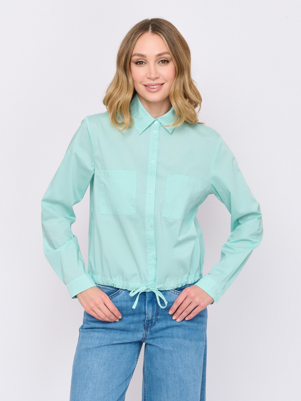 Рубашка Gerry Weber, фото 2