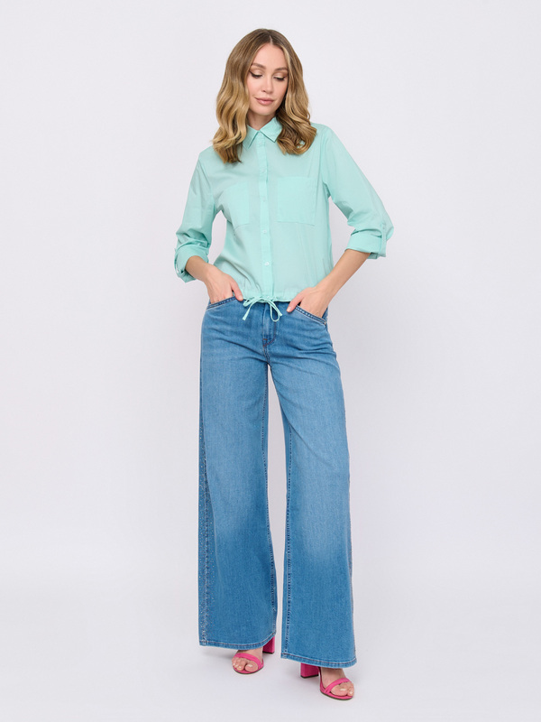 Рубашка Gerry Weber, фото 4