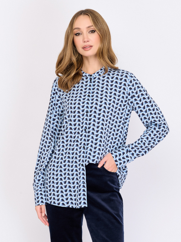 Блуза Gerry Weber