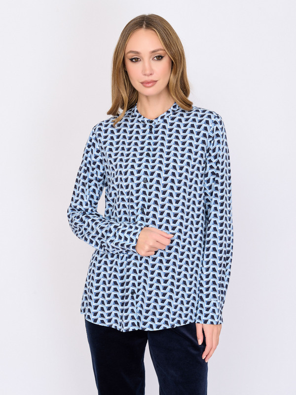 Блуза Gerry Weber, фото 5