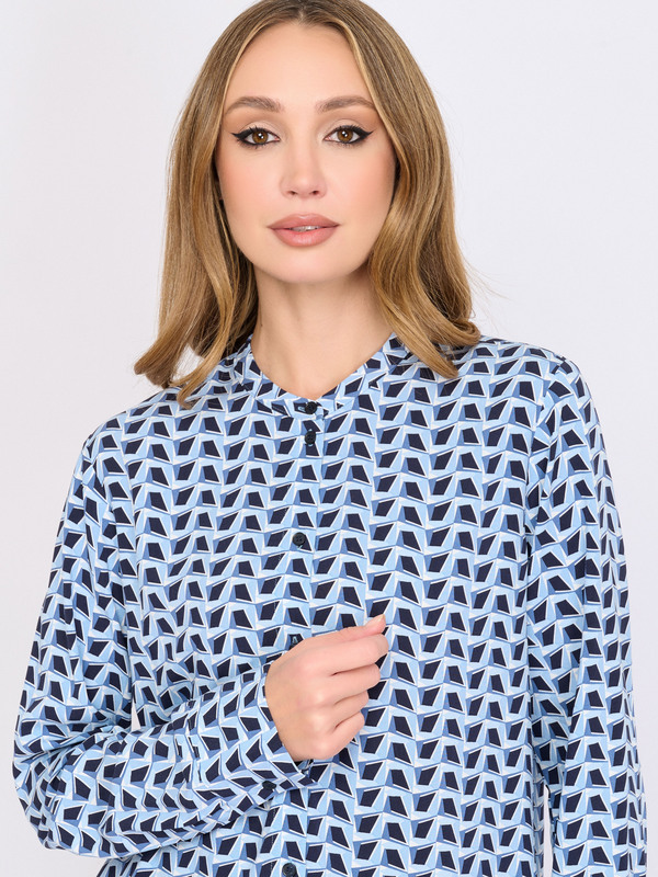 Блуза Gerry Weber, фото 4