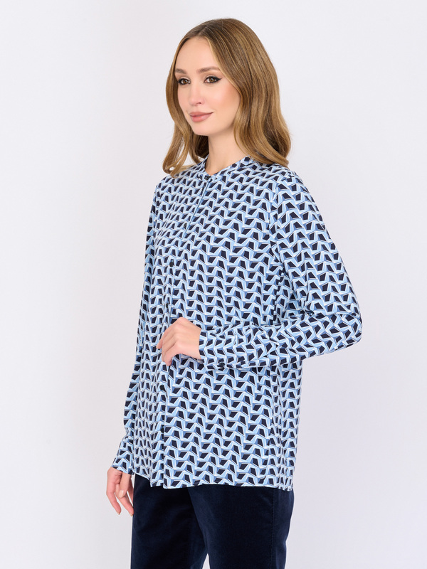 Блуза Gerry Weber, фото 8