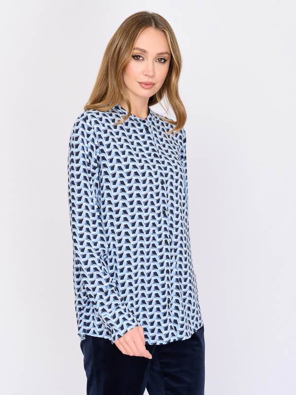 Блуза Gerry Weber, фото 7