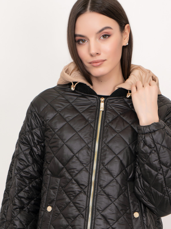 Э3109-121/21-01 Пальто Franco Vello