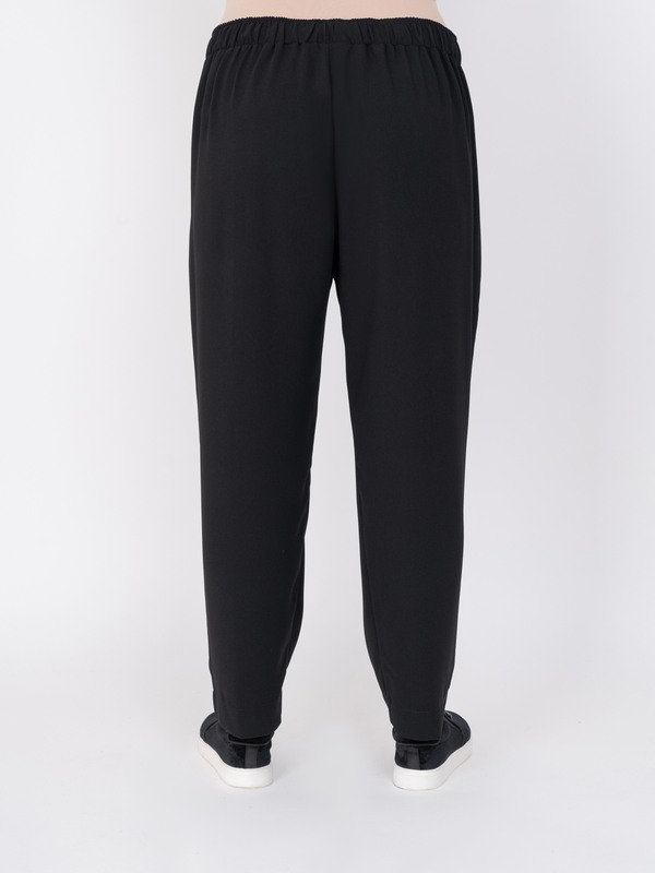 Э711.2067.R/19-01 Брюки Mat Fashion