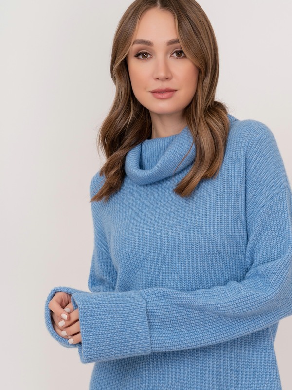 Э671017-35707/21-02 Свитер Gerry Weber