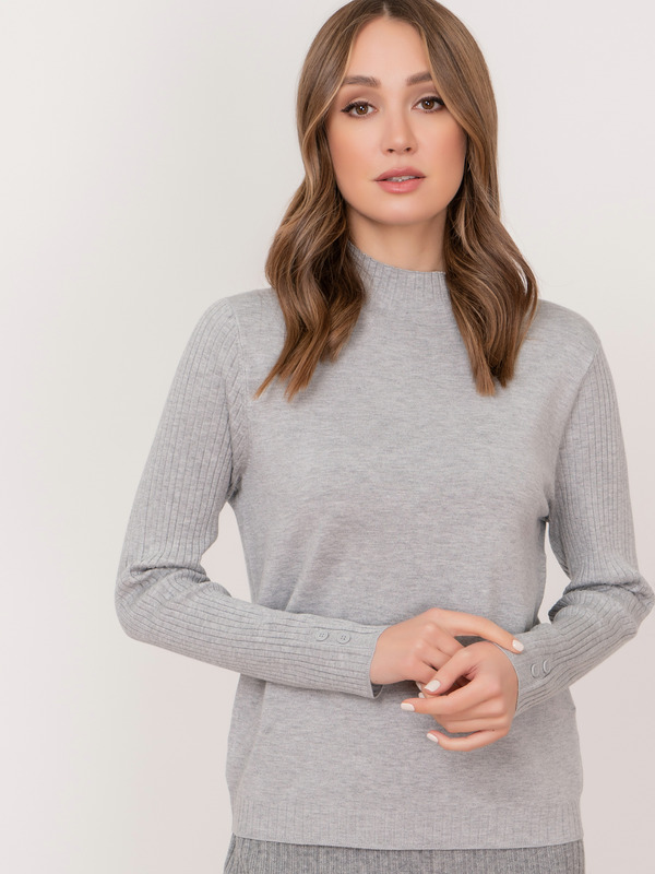 Э671003-35711/21-02 Водолазка Gerry Weber