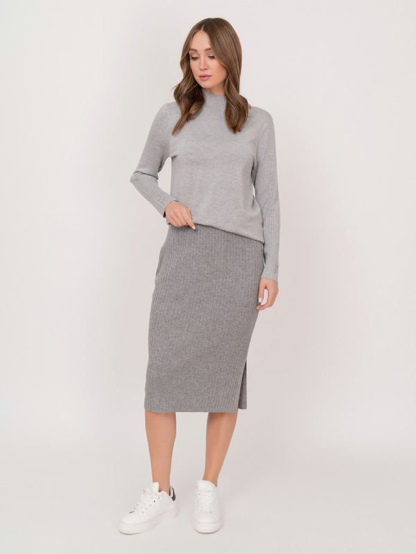 Э671003-35711/21-02 Водолазка Gerry Weber