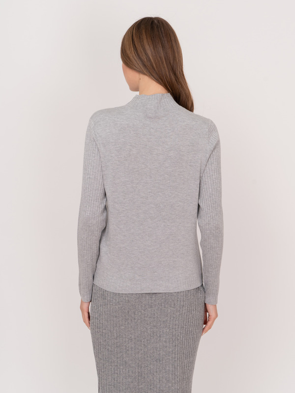 Э671003-35711/21-02 Водолазка Gerry Weber