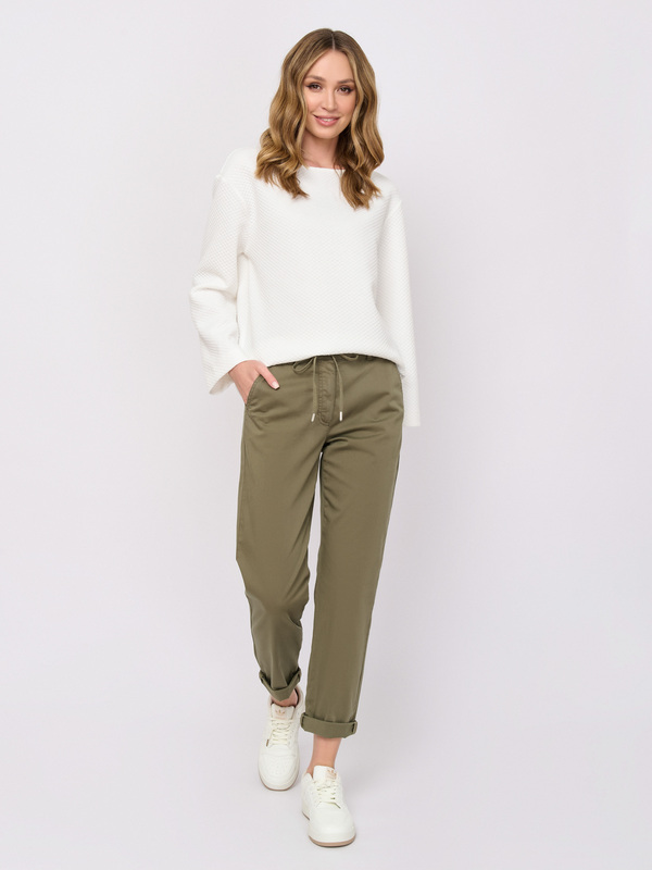 Брюки Gerry Weber, фото 5