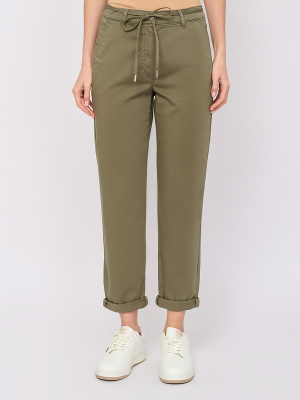 Брюки Gerry Weber, фото 2