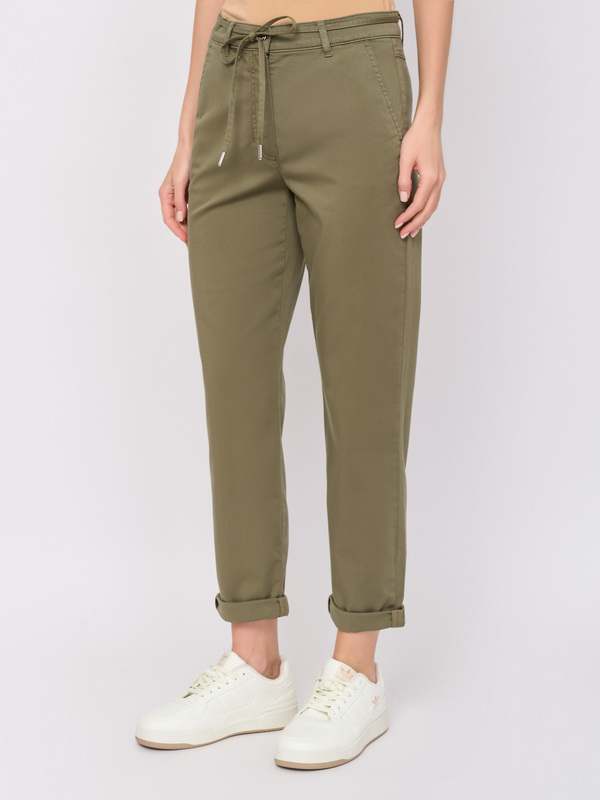 Брюки Gerry Weber, фото 7