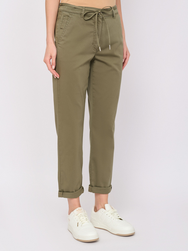 Брюки Gerry Weber, фото 4