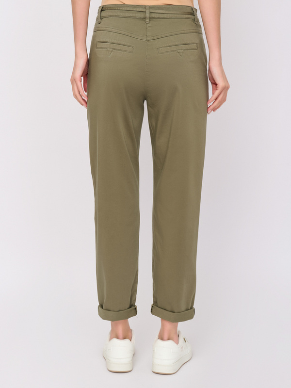 Брюки Gerry Weber, фото 6