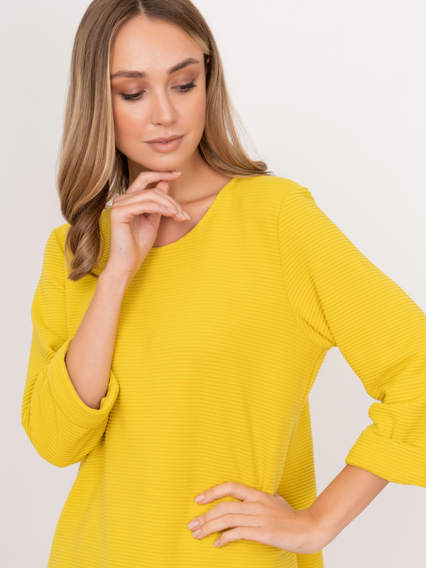 Э308101/22-02 Джемпер Dorisstreich