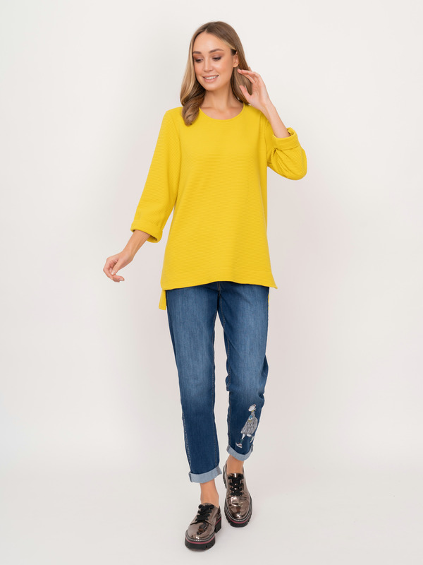 Э308101/22-02 Джемпер Dorisstreich