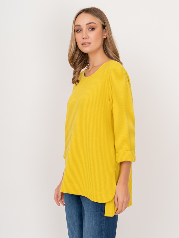 Э308101/22-02 Джемпер Dorisstreich