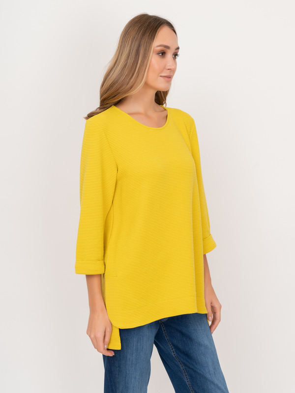 Э308101/22-02 Джемпер Dorisstreich