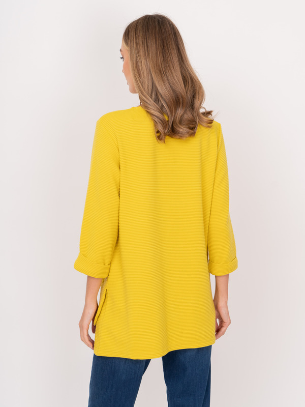 Э308101/22-02 Джемпер Dorisstreich