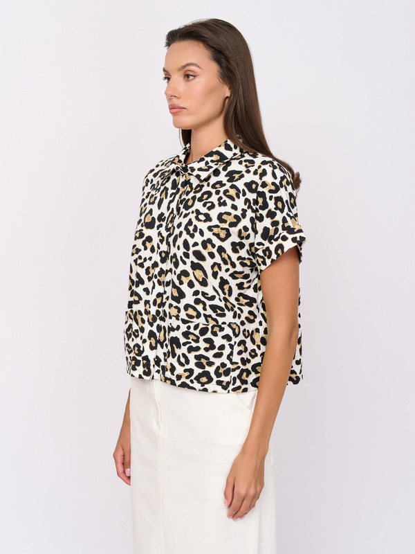 Э8830/1210/м/25-01 Жакет Betty Barclay