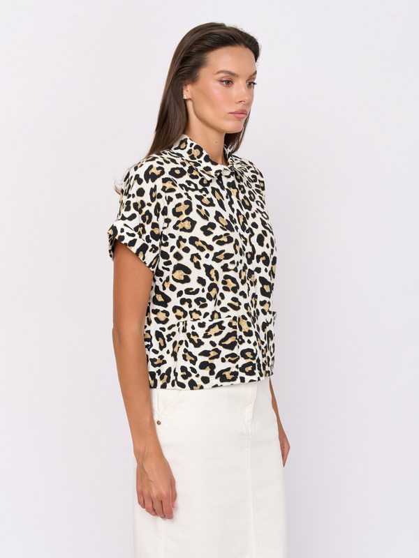 Э8830/1210/м/25-01 Жакет Betty Barclay