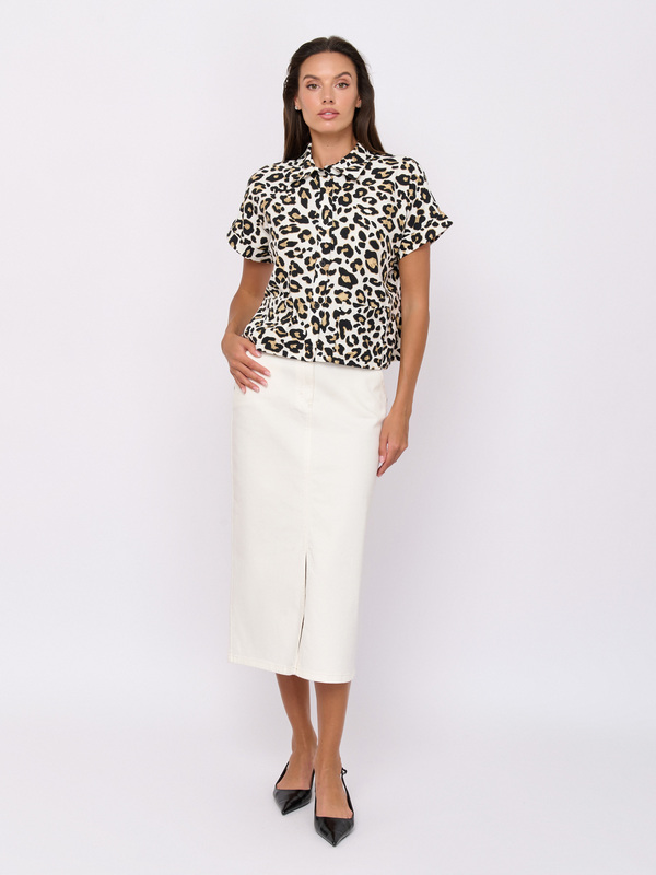 Э8830/1210/м/25-01 Жакет Betty Barclay