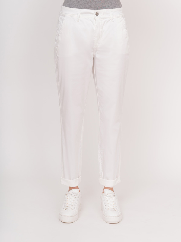 Э920993-19093/22-01 Брюки Taifun