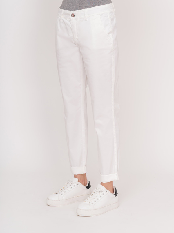 Э920993-19093/22-01 Брюки Taifun