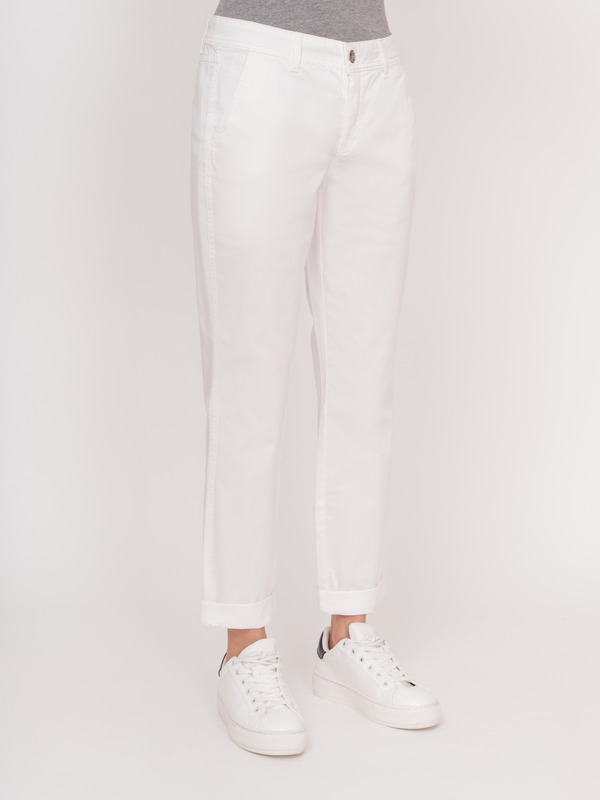 Э920993-19093/22-01 Брюки Taifun