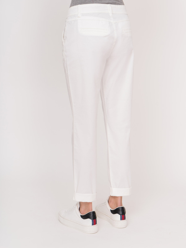 Э920993-19093/22-01 Брюки Taifun