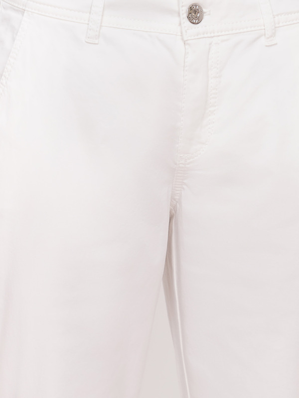 Э920993-19093/22-01 Брюки Taifun