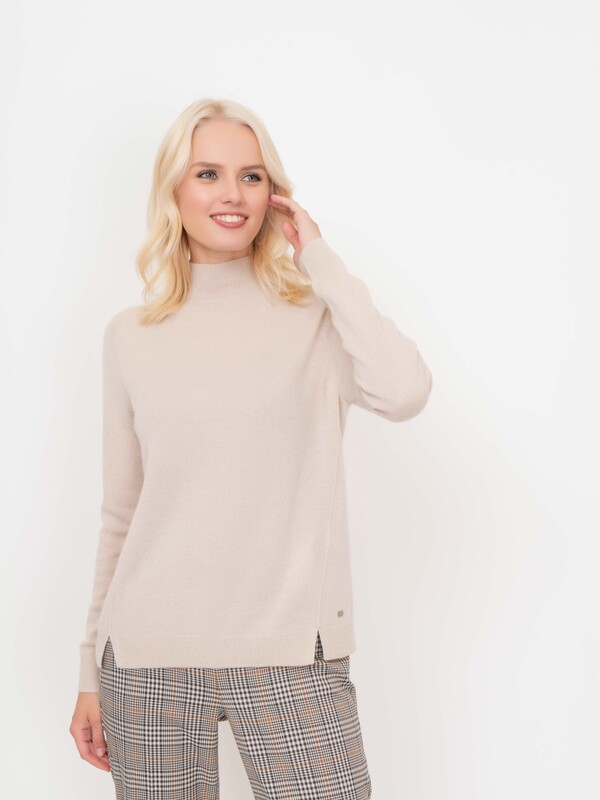 Э370554-44728/20-02 Джемпер Gerry Weber