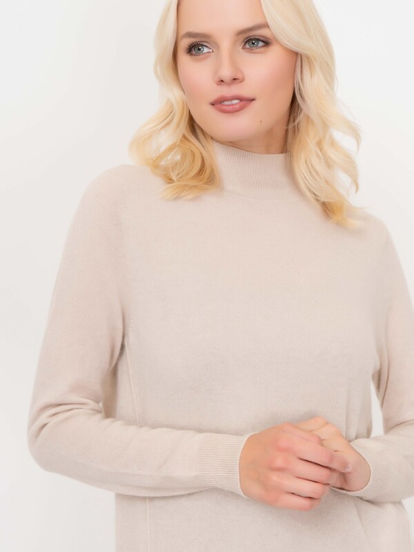 Э370554-44728/20-02 Джемпер Gerry Weber