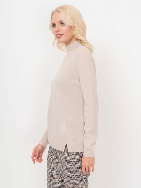 Э370554-44728/20-02 Джемпер Gerry Weber