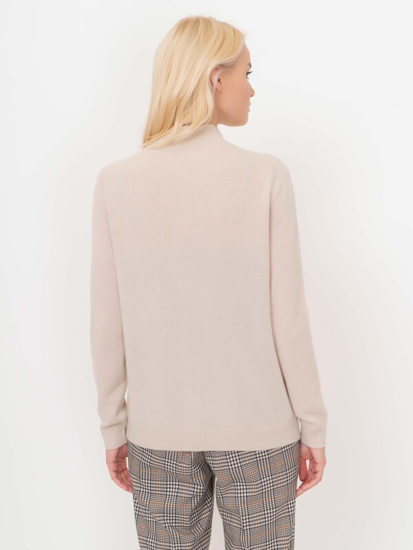 Э370554-44728/20-02 Джемпер Gerry Weber