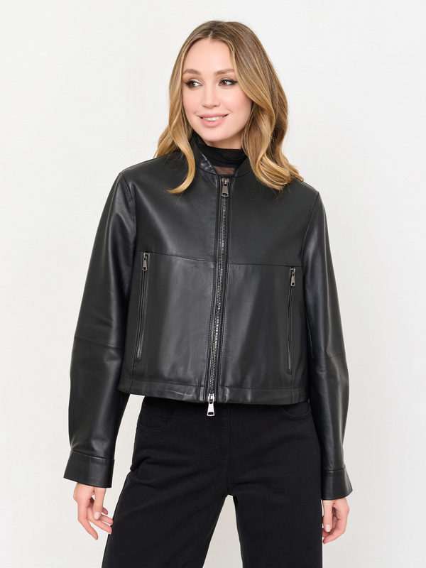 Куртка Luisa Cerano, фото 7