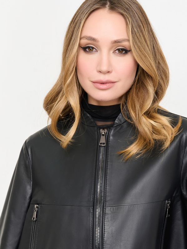 Куртка Luisa Cerano, фото 3