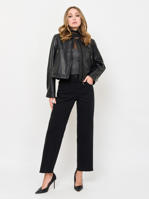 Куртка Luisa Cerano, фото 10