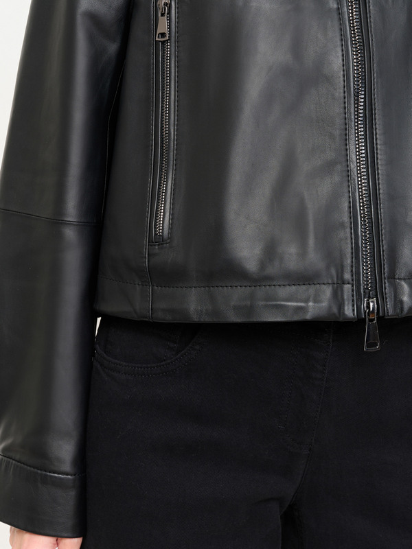 Куртка Luisa Cerano, фото 8