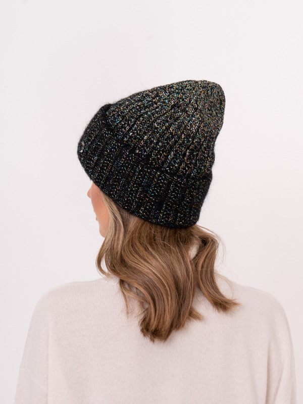 ЭS6908 CRY/21-02 Шапка Vizio