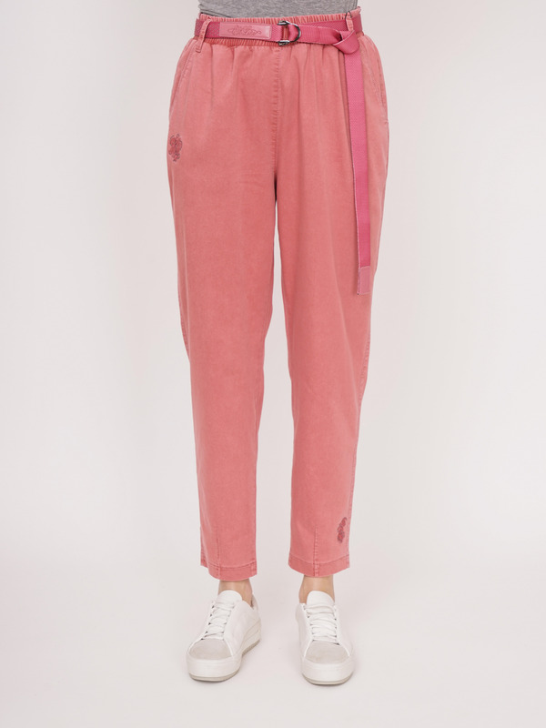 Э1-30-7003/22-01 Брюки Exitline