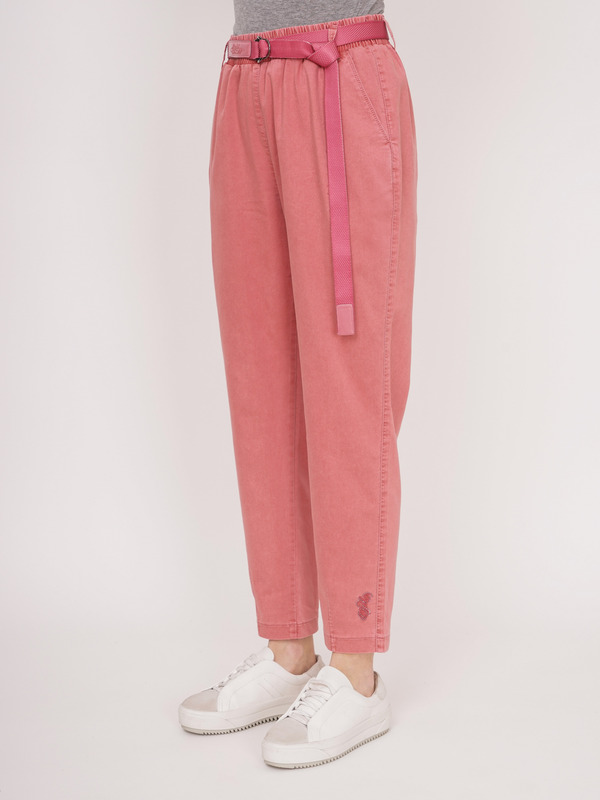 Э1-30-7003/22-01 Брюки Exitline