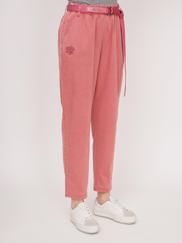 Э1-30-7003/22-01 Брюки Exitline