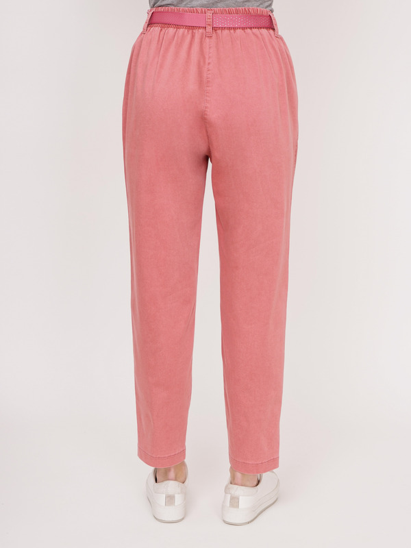 Э1-30-7003/22-01 Брюки Exitline